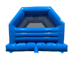 15x15ft Party A Frame