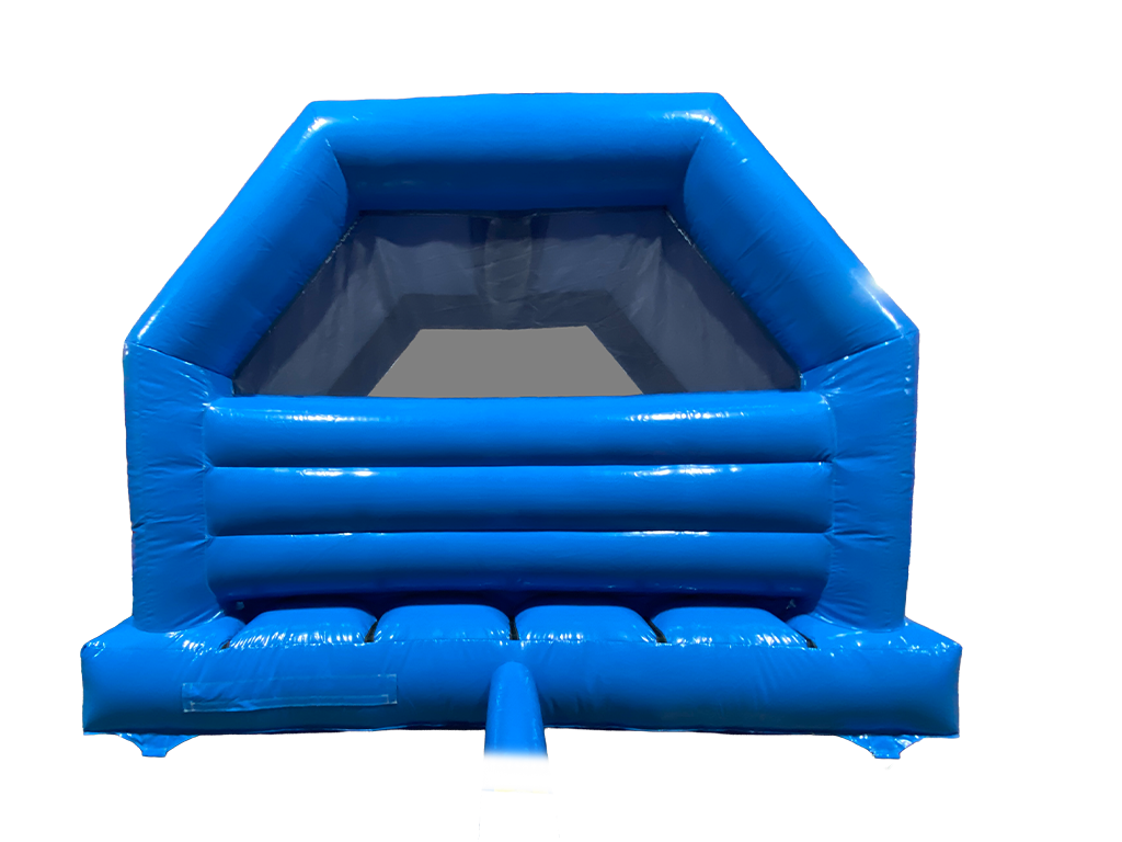 15x15ft Party A Frame
