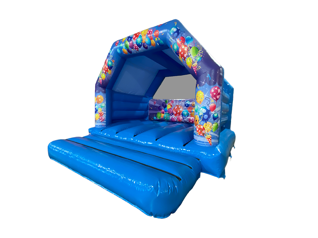 15x15ft Party A Frame