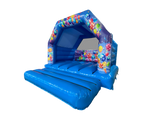 15x15ft Party A Frame