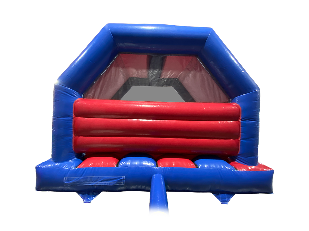 15x15ft Party A Frame