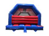 15x15ft Party A Frame