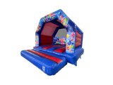 15x15ft Party A Frame