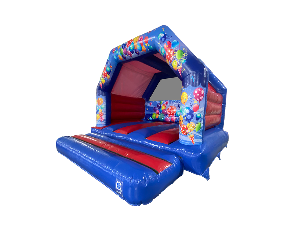 15x15ft Party A Frame