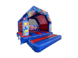 15x15ft Party A Frame