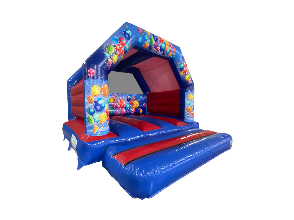 15x15ft Party A Frame