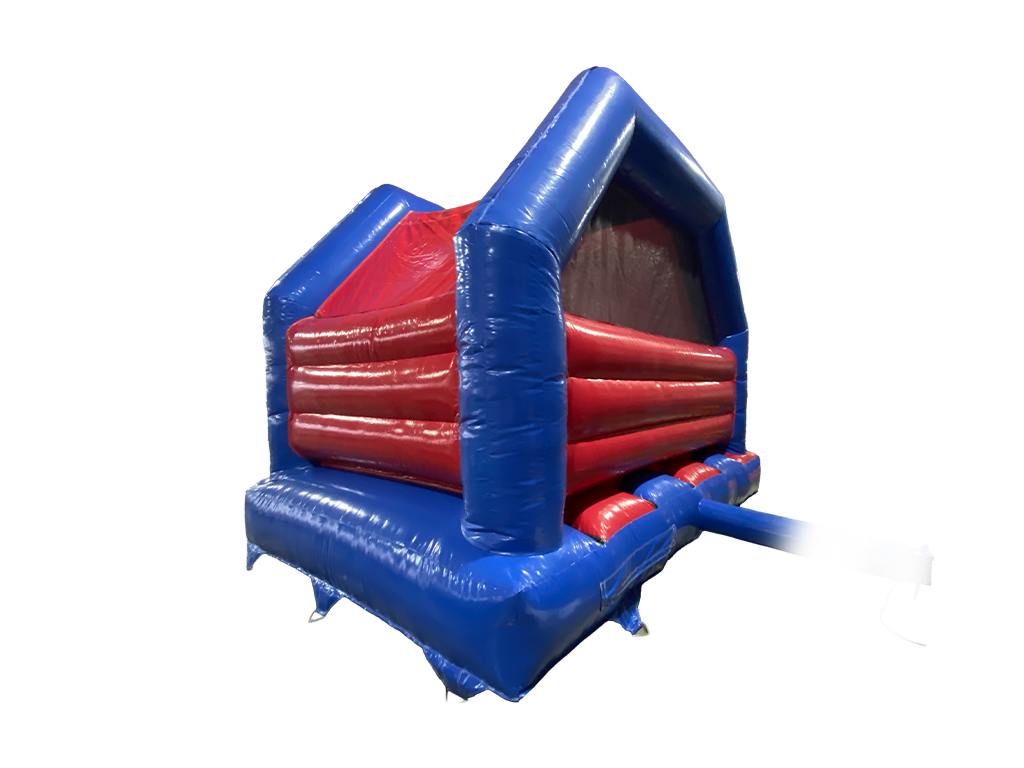 15x15ft Party A Frame
