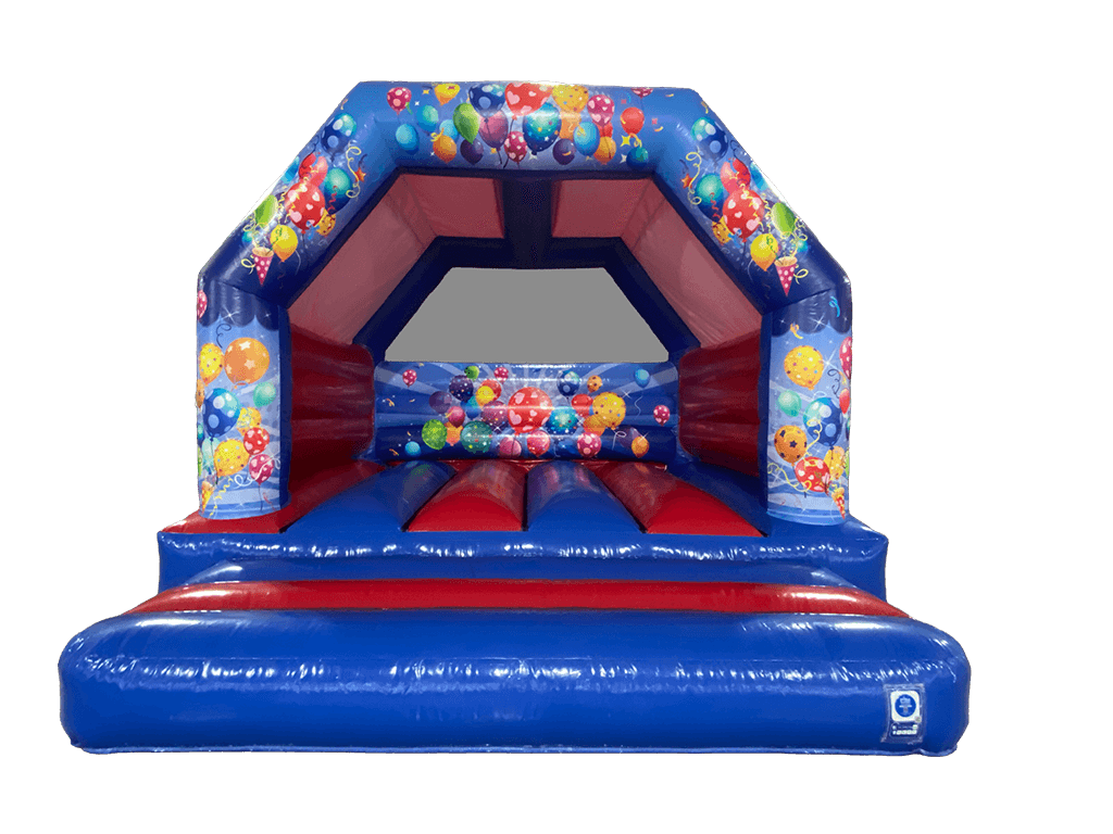 15x15ft Party A Frame