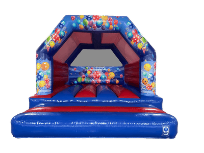 15x15ft Party A Frame