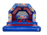 15x15ft Party A Frame