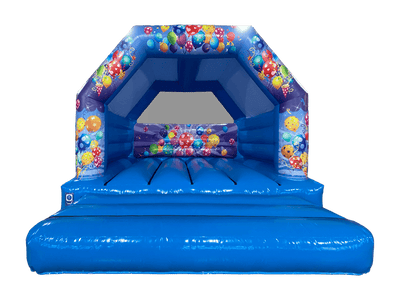 15x15ft Party A Frame