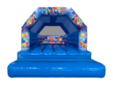 15x15ft Party A Frame