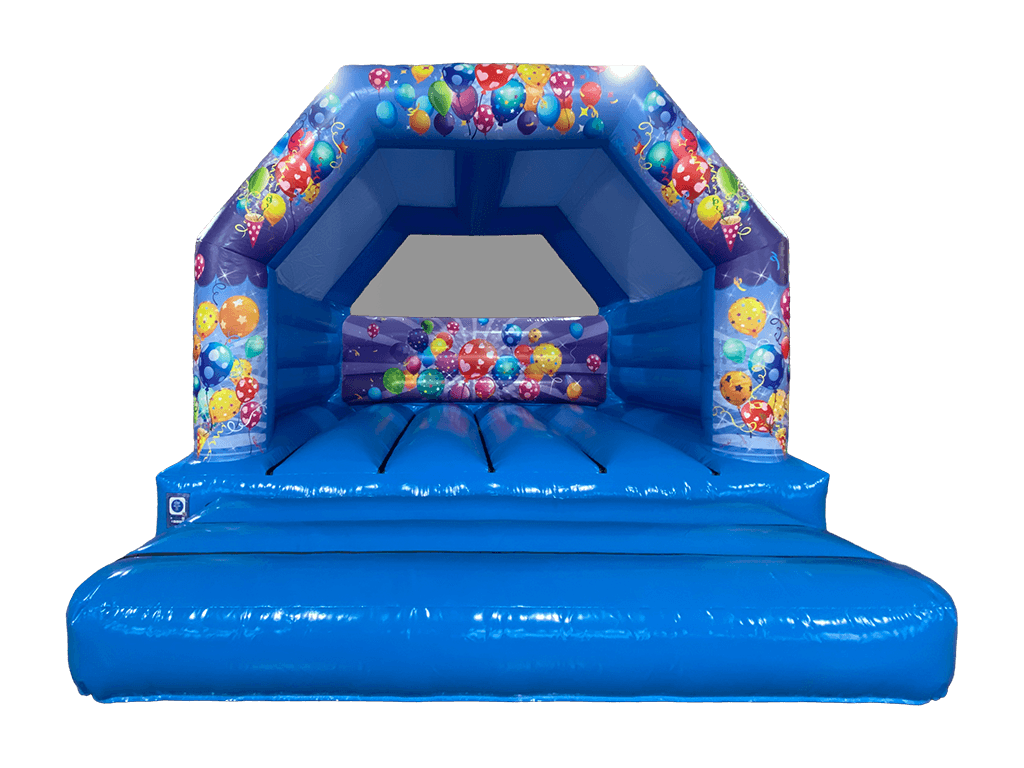 15x15ft Party A Frame