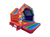 15x15ft Party A Frame