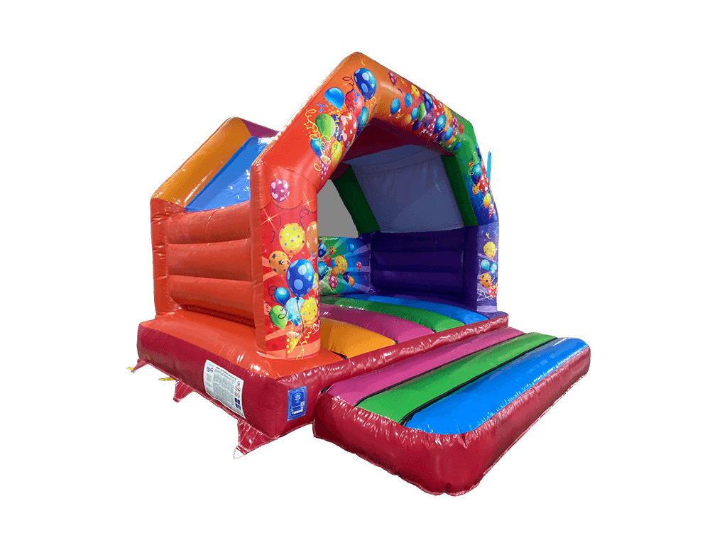 15x15ft Party A Frame