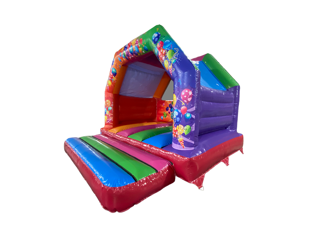 15x15ft Party A Frame
