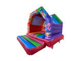 15x15ft Party A Frame