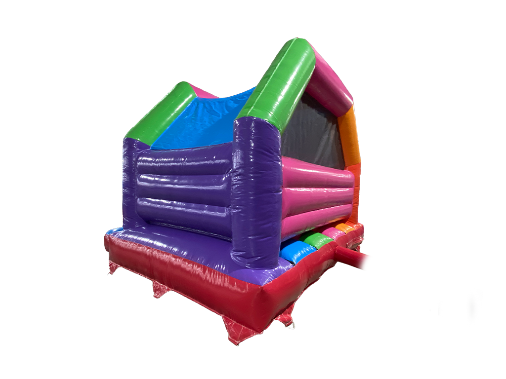 15x15ft Party A Frame