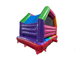 15x15ft Party A Frame