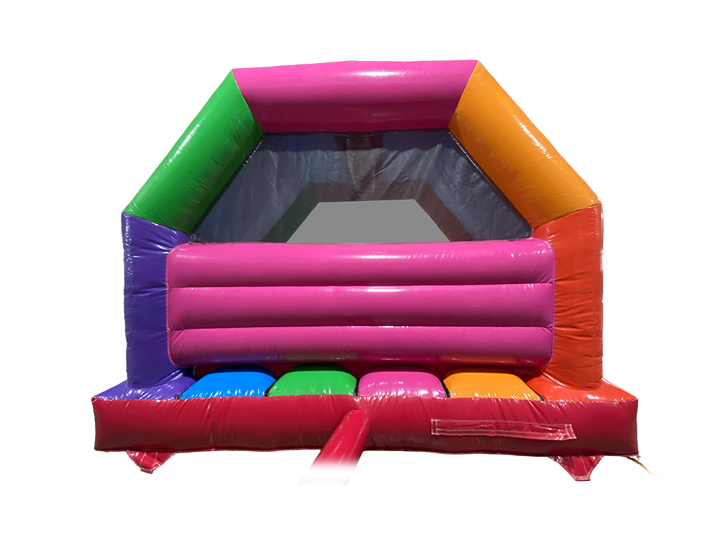 15x15ft Party A Frame