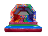 15x15ft Party A Frame