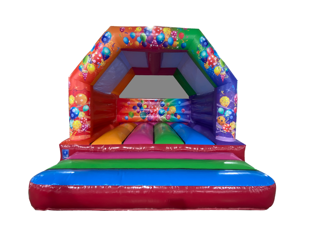 15x15ft Party A Frame