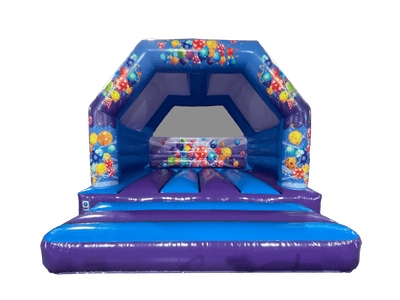15x15ft Party A Frame
