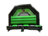 15x15ft Toxic A Frame