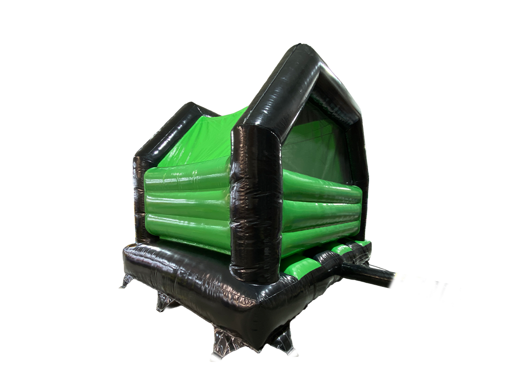 15x15ft Toxic A Frame