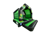 15x15ft Toxic A Frame