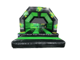 15x15ft Toxic A Frame