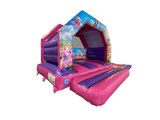 15x15ft Unicorn A Frame