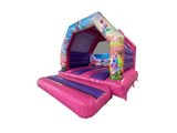 15x15ft Unicorn A Frame