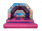 15x15ft Unicorn A Frame