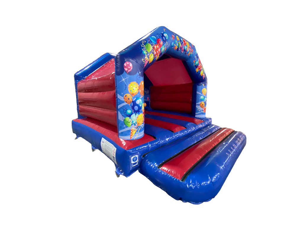15x12ft Party A Frame