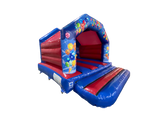 15x12ft Party A Frame