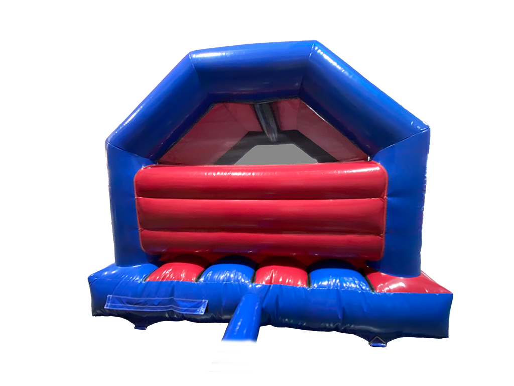 15x12ft Party A Frame