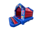 15x12ft Party A Frame