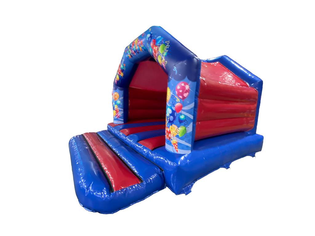 15x12ft Party A Frame
