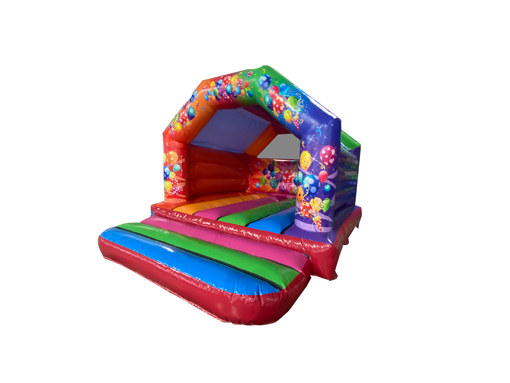 15x12ft Party A Frame