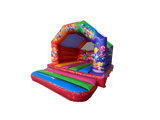 15x12ft Party A Frame