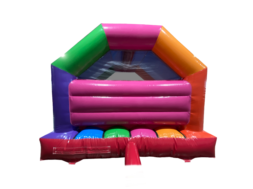15x12ft Party A Frame
