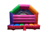 15x12ft Party A Frame