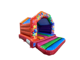 15x12ft Party A Frame