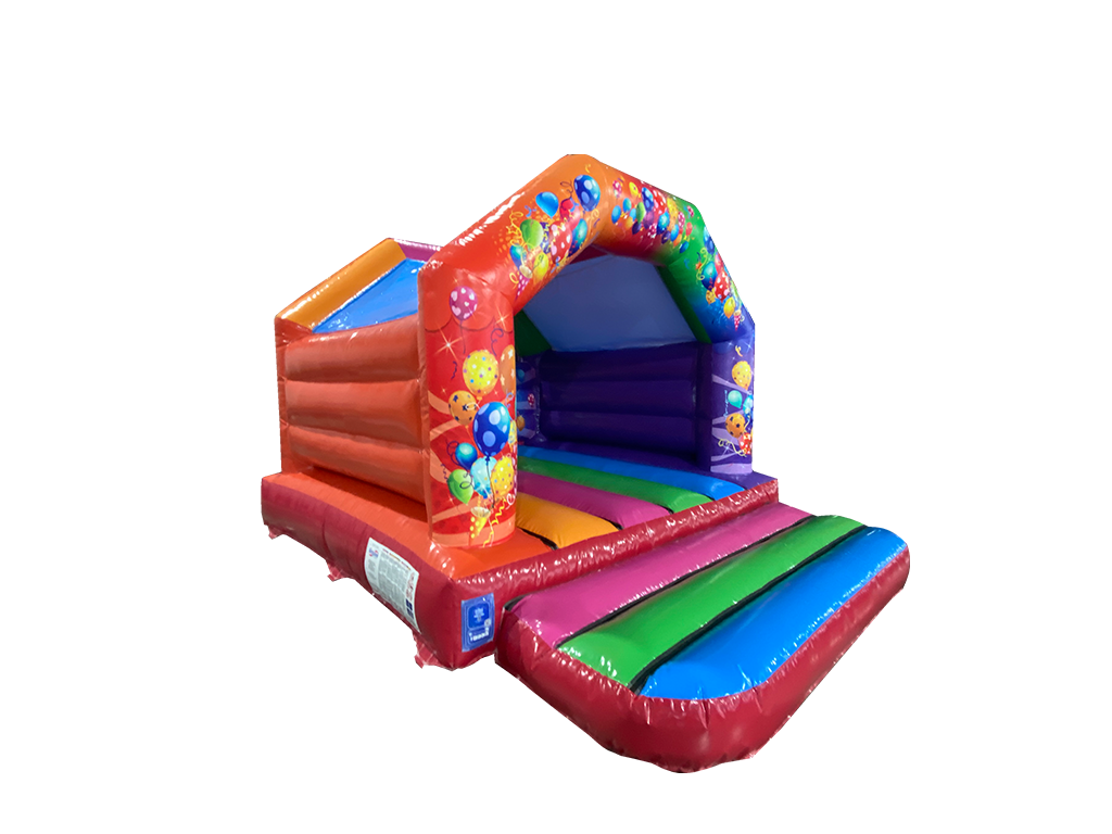 15x12ft Party A Frame