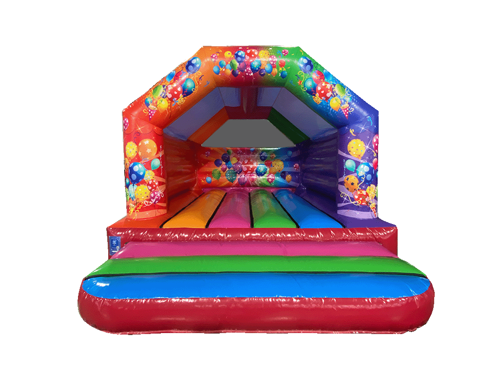15x12ft Party A Frame