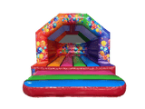 15x12ft Party A Frame