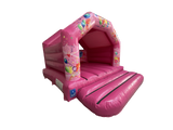 15x12ft Party A Frame