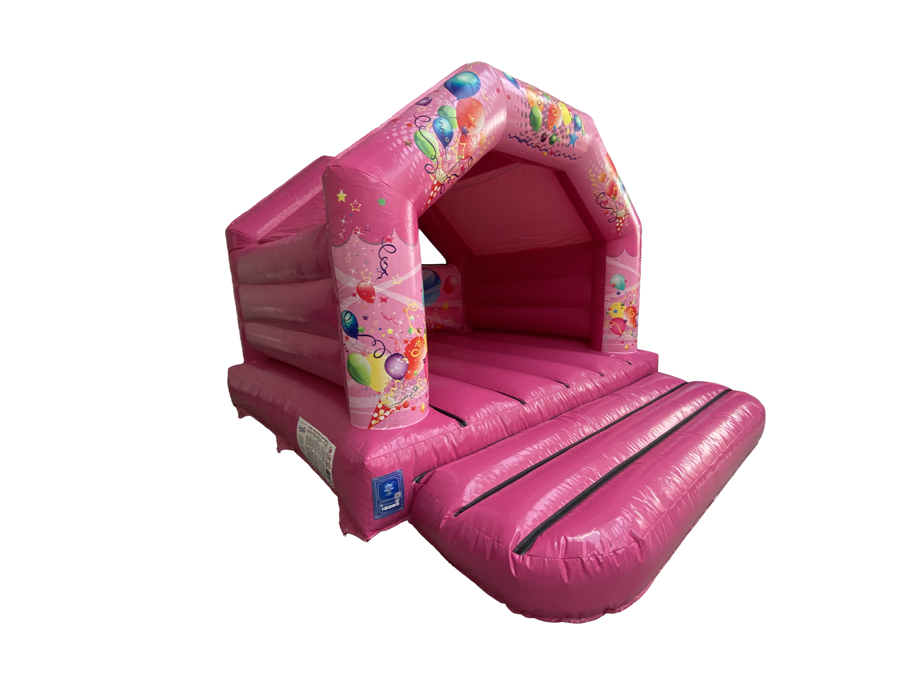 15x12ft Party A Frame