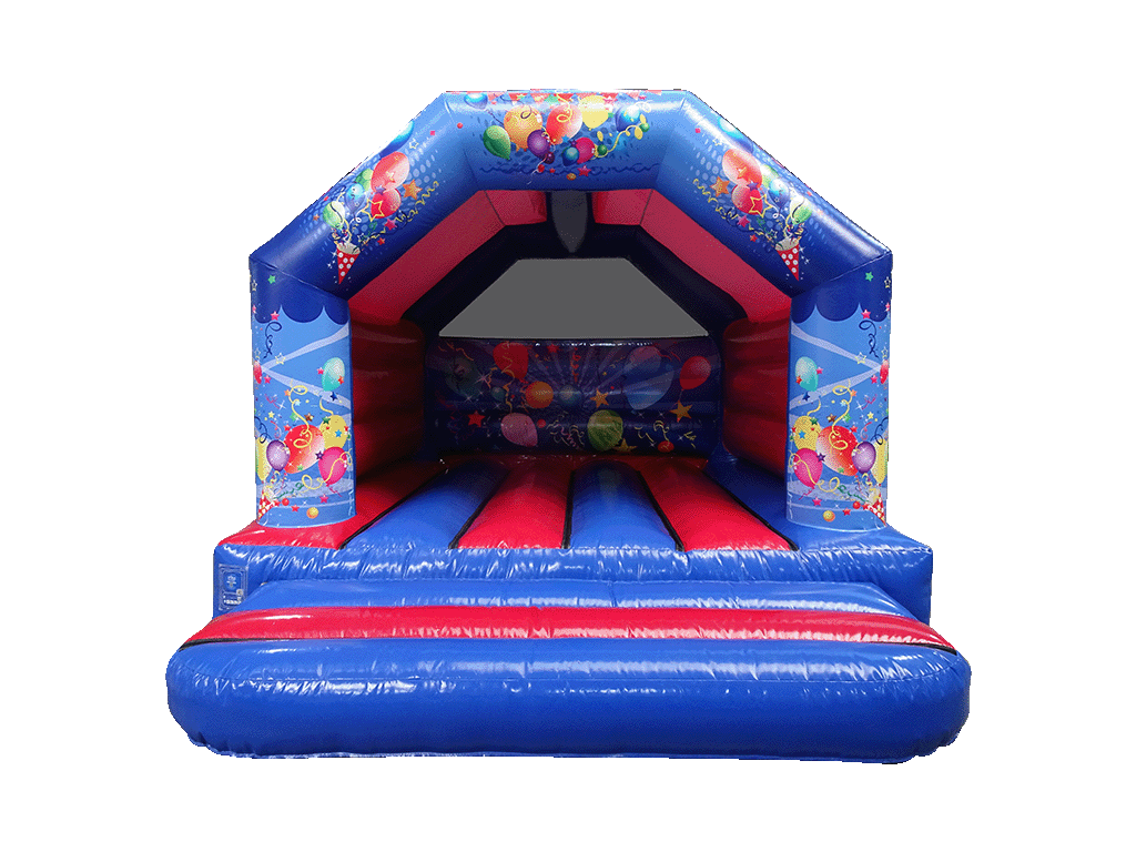 15x12ft Party A Frame